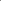 51023f0146e393c68813727728015517