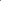 c00a5ab860f62af2c04d05b0e5ceb0b7