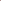 9ac60d066ef899167b123d22eaeeb6e