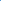 84e80210ade411649a569755b182ae63