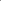 c4b4c6abf1438bb5a9710d693e55dda