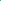 b6681c880857b7879383027aee889d02