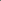 51a92d5271ce0520ec223e18fa7c2ceb
