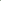 3eb4603ca4b738837fe24547effd70ed