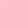 396dfe10ffcfe78967b3d9377ba2872c