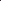 3e488476c8580f2514701536123f80ae