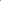 5bff088e90cd9bae64cbe3542dd5052d