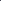 980f87954092657e78960738532b79ff
