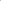 89d210811c0300fbc9331e9e7097c451