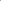 6fec644c7f6459fd92f16c1cdec630b2