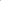 df30395c60efc6c9998d172561d83206